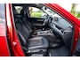 Mazda CX-5 2.5 4WD SkyActiv-G 194 Signature Automaat I Bose I 360 Camera I Leder Alcantara I Head Up I Adaptive Cruise