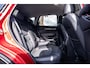 Mazda CX-5 2.5 4WD SkyActiv-G 194 Signature Automaat I Bose I 360 Camera I Leder Alcantara I Head Up I Adaptive Cruise