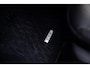 Mazda CX-5 2.5 4WD SkyActiv-G 194 Signature Automaat I Bose I 360 Camera I Leder Alcantara I Head Up I Adaptive Cruise