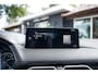 Mazda CX-5 2.5 4WD SkyActiv-G 194 Signature Automaat I Bose I 360 Camera I Leder Alcantara I Head Up I Adaptive Cruise