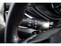 Mazda CX-5 2.5 4WD SkyActiv-G 194 Signature Automaat I Bose I 360 Camera I Leder Alcantara I Head Up I Adaptive Cruise