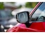 Mazda CX-5 2.5 4WD SkyActiv-G 194 Signature Automaat I Bose I 360 Camera I Leder Alcantara I Head Up I Adaptive Cruise