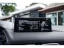 Mazda CX-5 2.5 4WD SkyActiv-G 194 Signature Automaat I Bose I 360 Camera I Leder Alcantara I Head Up I Adaptive Cruise