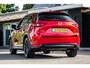 Mazda CX-5 2.5 4WD SkyActiv-G 194 Signature Automaat I Bose I 360 Camera I Leder Alcantara I Head Up I Adaptive Cruise