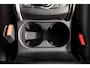 Mazda CX-5 2.5 4WD SkyActiv-G 194 Signature Automaat I Bose I 360 Camera I Leder Alcantara I Head Up I Adaptive Cruise