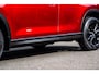 Mazda CX-5 2.5 4WD SkyActiv-G 194 Signature Automaat I Bose I 360 Camera I Leder Alcantara I Head Up I Adaptive Cruise
