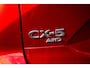 Mazda CX-5 2.5 4WD SkyActiv-G 194 Signature Automaat I Bose I 360 Camera I Leder Alcantara I Head Up I Adaptive Cruise