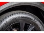 Mazda CX-5 2.5 4WD SkyActiv-G 194 Signature Automaat I Bose I 360 Camera I Leder Alcantara I Head Up I Adaptive Cruise