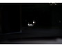 Mazda CX-5 2.5 4WD SkyActiv-G 194 Signature Automaat I Bose I 360 Camera I Leder Alcantara I Head Up I Adaptive Cruise