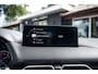 Mazda CX-5 2.5 4WD SkyActiv-G 194 Signature Automaat I Bose I 360 Camera I Leder Alcantara I Head Up I Adaptive Cruise