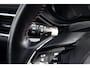 Mazda CX-5 2.5 4WD SkyActiv-G 194 Signature Automaat I Bose I 360 Camera I Leder Alcantara I Head Up I Adaptive Cruise