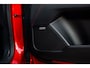 Mazda CX-5 2.5 4WD SkyActiv-G 194 Signature Automaat I Bose I 360 Camera I Leder Alcantara I Head Up I Adaptive Cruise