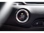 Mazda CX-5 2.5 4WD SkyActiv-G 194 Signature Automaat I Bose I 360 Camera I Leder Alcantara I Head Up I Adaptive Cruise
