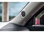 Mazda CX-5 2.5 4WD SkyActiv-G 194 Signature Automaat I Bose I 360 Camera I Leder Alcantara I Head Up I Adaptive Cruise