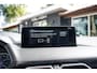 Mazda CX-5 2.5 4WD SkyActiv-G 194 Signature Automaat I Bose I 360 Camera I Leder Alcantara I Head Up I Adaptive Cruise
