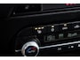 Mazda CX-5 2.5 4WD SkyActiv-G 194 Signature Automaat I Bose I 360 Camera I Leder Alcantara I Head Up I Adaptive Cruise