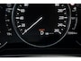 Mazda CX-5 2.5 4WD SkyActiv-G 194 Signature Automaat I Bose I 360 Camera I Leder Alcantara I Head Up I Adaptive Cruise