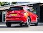 Mazda CX-5 2.5 4WD SkyActiv-G 194 Signature Automaat I Bose I 360 Camera I Leder Alcantara I Head Up I Adaptive Cruise