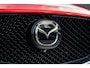Mazda CX-5 2.5 4WD SkyActiv-G 194 Signature Automaat I Bose I 360 Camera I Leder Alcantara I Head Up I Adaptive Cruise