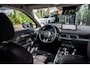 Mazda CX-5 2.5 4WD SkyActiv-G 194 Signature Automaat I Bose I 360 Camera I Leder Alcantara I Head Up I Adaptive Cruise