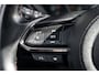 Mazda CX-5 2.5 4WD SkyActiv-G 194 Signature Automaat I Bose I 360 Camera I Leder Alcantara I Head Up I Adaptive Cruise