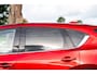 Mazda CX-5 2.5 4WD SkyActiv-G 194 Signature Automaat I Bose I 360 Camera I Leder Alcantara I Head Up I Adaptive Cruise