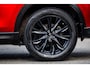 Mazda CX-5 2.5 4WD SkyActiv-G 194 Signature Automaat I Bose I 360 Camera I Leder Alcantara I Head Up I Adaptive Cruise