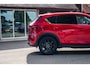 Mazda CX-5 2.5 4WD SkyActiv-G 194 Signature Automaat I Bose I 360 Camera I Leder Alcantara I Head Up I Adaptive Cruise
