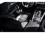 Mazda CX-5 2.5 4WD SkyActiv-G 194 Signature Automaat I Bose I 360 Camera I Leder Alcantara I Head Up I Adaptive Cruise