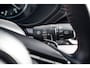 Mazda CX-5 2.5 4WD SkyActiv-G 194 Signature Automaat I Bose I 360 Camera I Leder Alcantara I Head Up I Adaptive Cruise