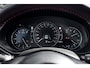 Mazda CX-5 2.5 4WD SkyActiv-G 194 Signature Automaat I Bose I 360 Camera I Leder Alcantara I Head Up I Adaptive Cruise