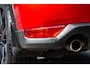 Mazda CX-5 2.5 4WD SkyActiv-G 194 Signature Automaat I Bose I 360 Camera I Leder Alcantara I Head Up I Adaptive Cruise