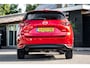 Mazda CX-5 2.5 4WD SkyActiv-G 194 Signature Automaat I Bose I 360 Camera I Leder Alcantara I Head Up I Adaptive Cruise