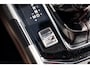 Mazda CX-5 2.5 4WD SkyActiv-G 194 Signature Automaat I Bose I 360 Camera I Leder Alcantara I Head Up I Adaptive Cruise