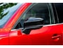 Mazda CX-5 2.5 4WD SkyActiv-G 194 Signature Automaat I Bose I 360 Camera I Leder Alcantara I Head Up I Adaptive Cruise