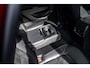 Mazda CX-5 2.5 4WD SkyActiv-G 194 Signature Automaat I Bose I 360 Camera I Leder Alcantara I Head Up I Adaptive Cruise