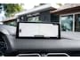 Mazda CX-5 2.5 4WD SkyActiv-G 194 Signature Automaat I Bose I 360 Camera I Leder Alcantara I Head Up I Adaptive Cruise