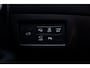 Mazda CX-5 2.5 4WD SkyActiv-G 194 Signature Automaat I Bose I 360 Camera I Leder Alcantara I Head Up I Adaptive Cruise