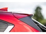 Mazda CX-5 2.5 4WD SkyActiv-G 194 Signature Automaat I Bose I 360 Camera I Leder Alcantara I Head Up I Adaptive Cruise