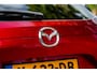 Mazda CX-5 2.5 4WD SkyActiv-G 194 Signature Automaat I Bose I 360 Camera I Leder Alcantara I Head Up I Adaptive Cruise