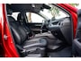 Mazda CX-5 2.5 4WD SkyActiv-G 194 Signature Automaat I Bose I 360 Camera I Leder Alcantara I Head Up I Adaptive Cruise
