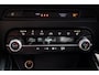 Mazda CX-5 2.5 4WD SkyActiv-G 194 Signature Automaat I Bose I 360 Camera I Leder Alcantara I Head Up I Adaptive Cruise