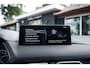 Mazda CX-5 2.5 4WD SkyActiv-G 194 Signature Automaat I Bose I 360 Camera I Leder Alcantara I Head Up I Adaptive Cruise