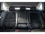 Mazda CX-5 2.5 4WD SkyActiv-G 194 Signature Automaat I Bose I 360 Camera I Leder Alcantara I Head Up I Adaptive Cruise