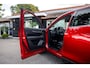 Mazda CX-5 2.5 4WD SkyActiv-G 194 Signature Automaat I Bose I 360 Camera I Leder Alcantara I Head Up I Adaptive Cruise
