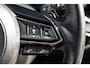 Mazda CX-5 2.5 4WD SkyActiv-G 194 Signature Automaat I Bose I 360 Camera I Leder Alcantara I Head Up I Adaptive Cruise