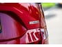 Mazda CX-5 2.5 4WD SkyActiv-G 194 Signature Automaat I Bose I 360 Camera I Leder Alcantara I Head Up I Adaptive Cruise