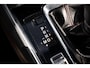 Mazda CX-5 2.5 4WD SkyActiv-G 194 Signature Automaat I Bose I 360 Camera I Leder Alcantara I Head Up I Adaptive Cruise