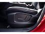 Mazda CX-5 2.5 4WD SkyActiv-G 194 Signature Automaat I Bose I 360 Camera I Leder Alcantara I Head Up I Adaptive Cruise
