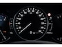 Mazda CX-5 2.5 4WD SkyActiv-G 194 Signature Automaat I Bose I 360 Camera I Leder Alcantara I Head Up I Adaptive Cruise